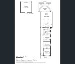 thumbnail-47-rose-terrace-wayville-sa-5034-14