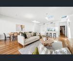 thumbnail-47-rose-terrace-wayville-sa-5034-2