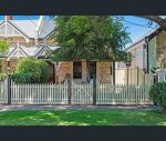 thumbnail-47-rose-terrace-wayville-sa-5034-1