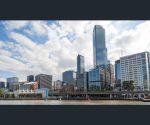 thumbnail-exchange-tower-suite-108-530-little-collins-streetmelbourne-vic-3000-10