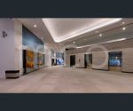 thumbnail-exchange-tower-suite-108-530-little-collins-streetmelbourne-vic-3000-5