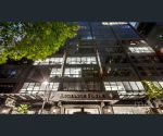 thumbnail-exchange-tower-suite-108-530-little-collins-streetmelbourne-vic-3000-4