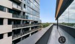 thumbnail-511566-st-kilda-road-melbourne-vic-3004-8