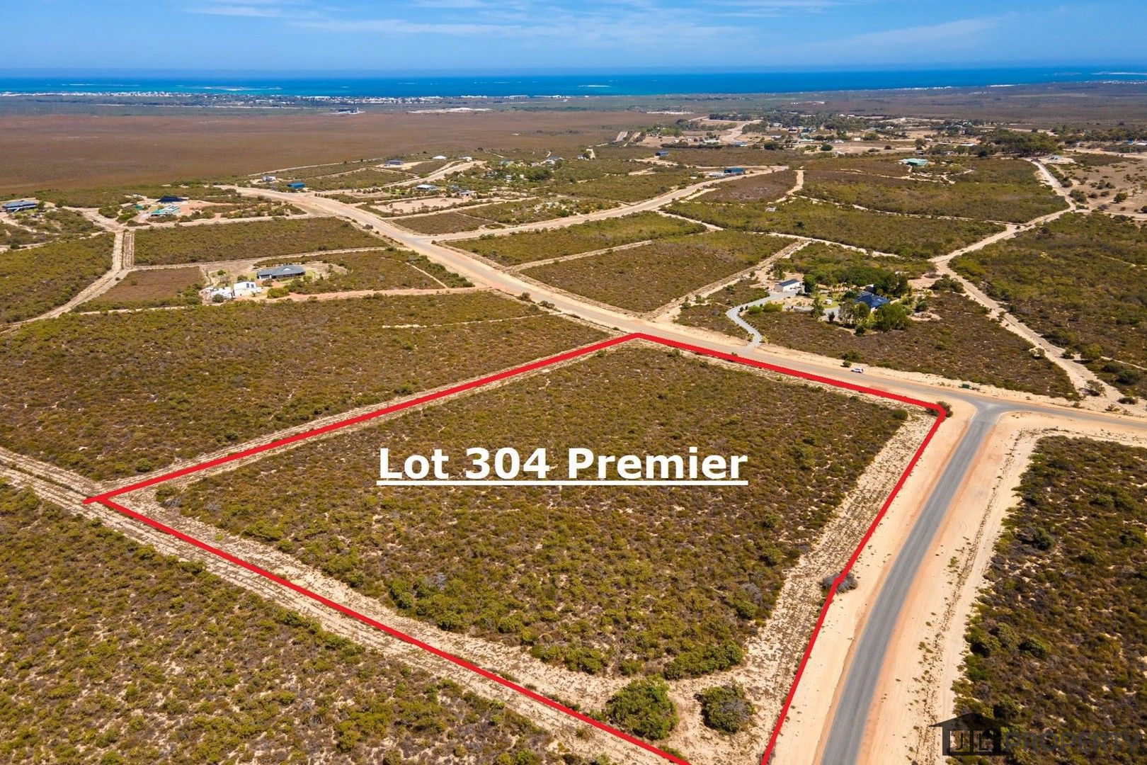 304 PREMIER Drive, Jurien Bay WA 6516