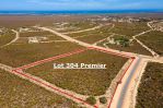 thumbnail-304-premier-drive-jurien-bay-wa-6516-0