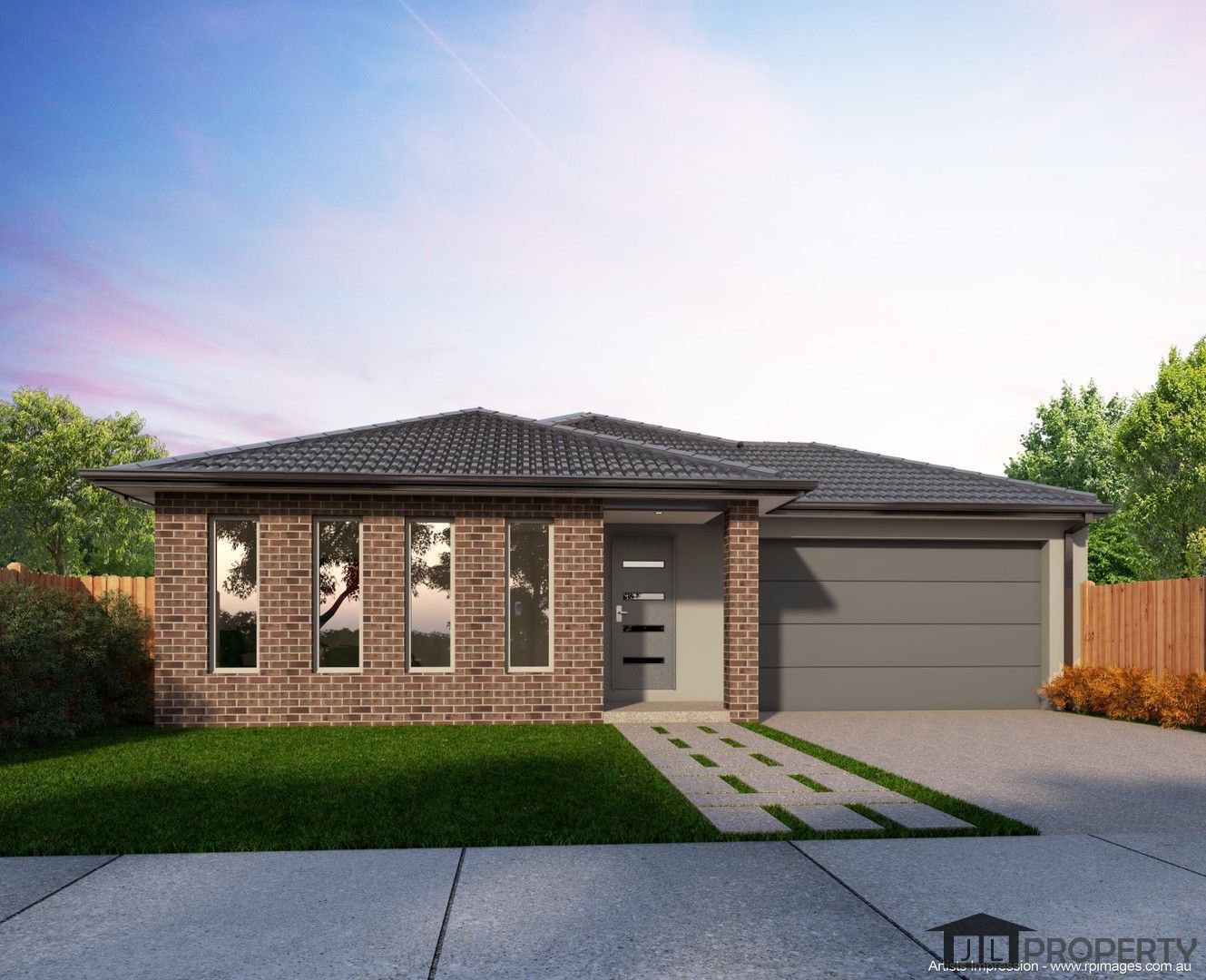 2748, Maddingley VIC 3340