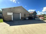 thumbnail-43-nasmyth-street-young-nsw-2594-7