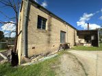 thumbnail-43-nasmyth-street-young-nsw-2594-8