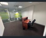 thumbnail-suite-207-22-st-georges-terraceperth-wa-6000-3