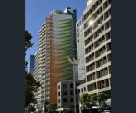 thumbnail-suite-207-22-st-georges-terraceperth-wa-6000-0