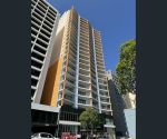 thumbnail-suite-207-22-st-georges-terraceperth-wa-6000-10