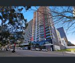 thumbnail-suite-207-22-st-georges-terraceperth-wa-6000-1