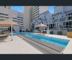 thumbnail-suite-207-22-st-georges-terraceperth-wa-6000-7