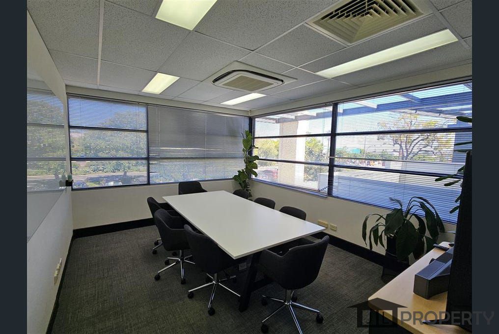 4/190 Main Street,Osborne Park, WA 6017