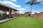 thumbnail-5-bellevue-road-belmont-nsw-2280-3