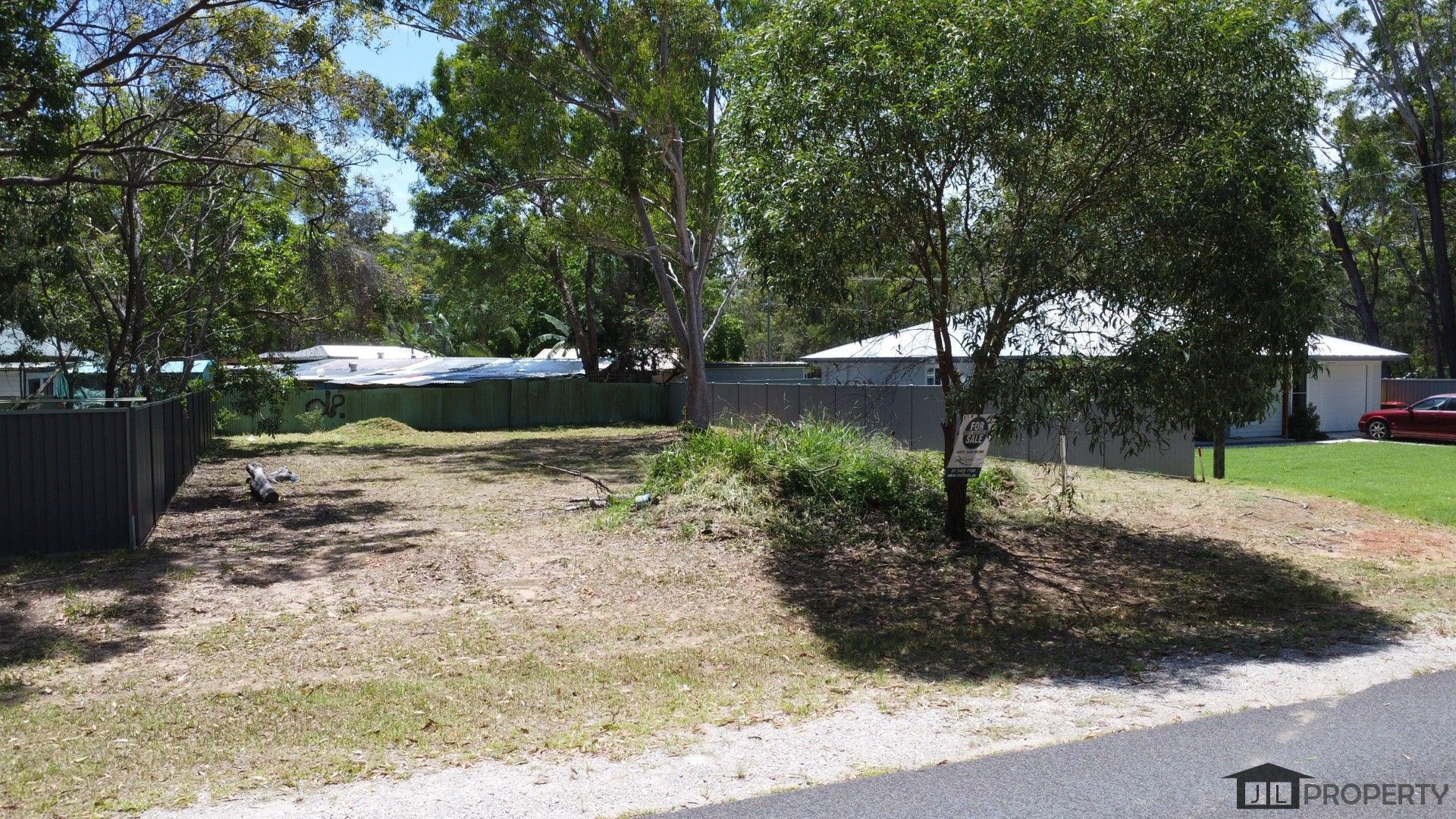 29 Stradbroke Dr, Russell Island QLD 4184