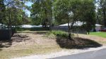 thumbnail-29-stradbroke-dr-russell-island-qld-4184-0