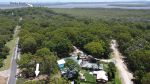 thumbnail-29-stradbroke-dr-russell-island-qld-4184-2