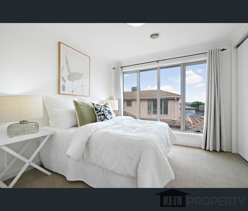 2/270 Canterbury Road, Heathmont, Vic 3135
