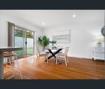 thumbnail-2270-canterbury-road-heathmont-vic-3135-7