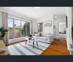 thumbnail-2270-canterbury-road-heathmont-vic-3135-4