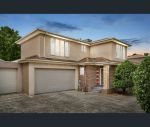 thumbnail-2270-canterbury-road-heathmont-vic-3135-1