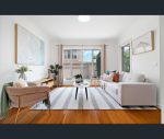 thumbnail-2270-canterbury-road-heathmont-vic-3135-3