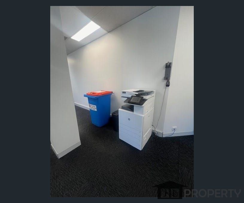 suite 1, 1 Tully Road,East Perth, WA 6004
