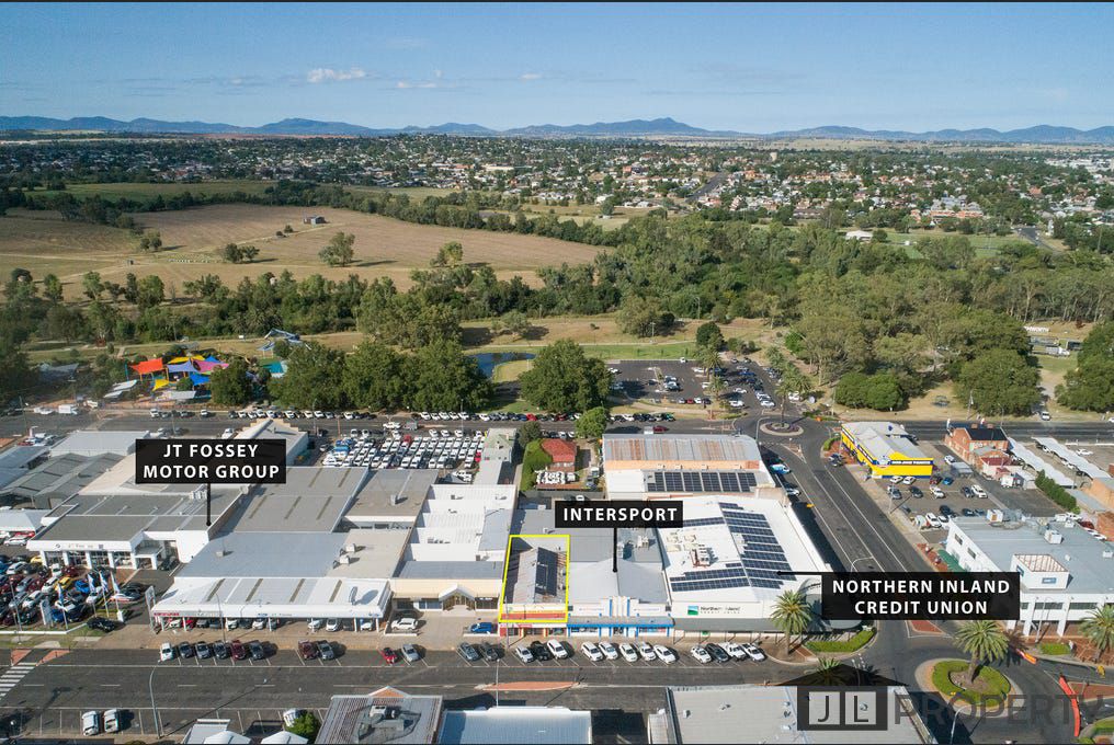 491 Peel Street,Tamworth, NSW 2340