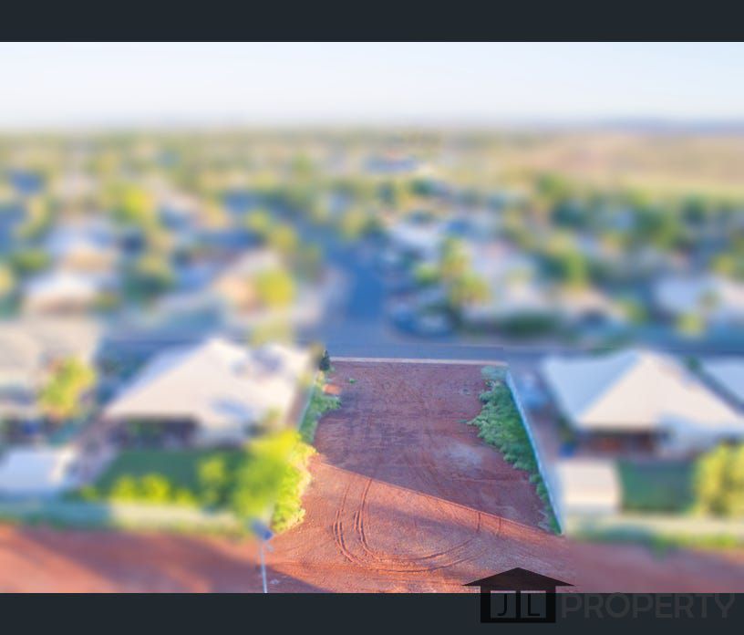 9 Teesdale Place, Millars Well, WA 6714