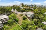 thumbnail-36-macgregor-terrace-bardon-qld-4065-1