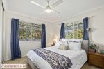 thumbnail-10-mclennans-lane-north-macksville-nsw-2447-7