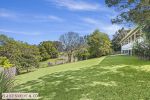 thumbnail-10-mclennans-lane-north-macksville-nsw-2447-11