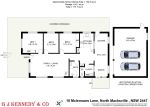 thumbnail-10-mclennans-lane-north-macksville-nsw-2447-14