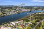 thumbnail-10-mclennans-lane-north-macksville-nsw-2447-2