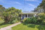 thumbnail-10-mclennans-lane-north-macksville-nsw-2447-4