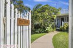 thumbnail-10-mclennans-lane-north-macksville-nsw-2447-0