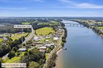 thumbnail-10-mclennans-lane-north-macksville-nsw-2447-1