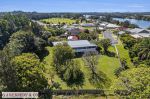 thumbnail-10-mclennans-lane-north-macksville-nsw-2447-12