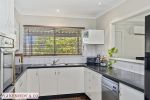 thumbnail-10-mclennans-lane-north-macksville-nsw-2447-8