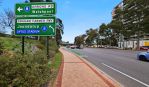 thumbnail-3-hawksburn-road-rivervale-wa-6103-8