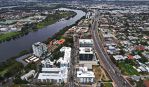 thumbnail-3-hawksburn-road-rivervale-wa-6103-2