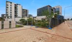 thumbnail-3-hawksburn-road-rivervale-wa-6103-6