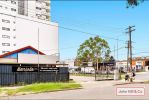 thumbnail-22-24-hillcrest-streethomebush-nsw-2140-1