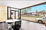 thumbnail-22-24-hillcrest-streethomebush-nsw-2140-7