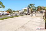 thumbnail-22-24-hillcrest-streethomebush-nsw-2140-8