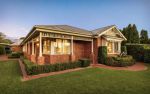 thumbnail-rent-house-west-albury-nsw-2640-0