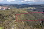 thumbnail-305-323-evans-lookout-road-blackheath-nsw-2785-5