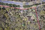 thumbnail-305-323-evans-lookout-road-blackheath-nsw-2785-6