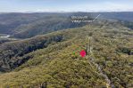 thumbnail-305-323-evans-lookout-road-blackheath-nsw-2785-2